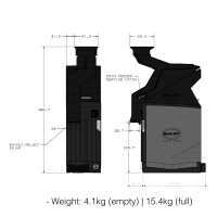 Smart Coin System Type E-F-G-H gallery