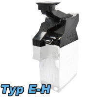 Smart Coin Feeder Type E-H gallery