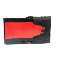 Stapelbox NV200 Spectral 2200 Noten gallery