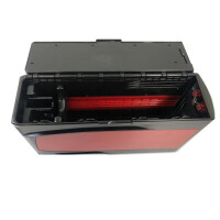 Stapelbox NV200 Spectral 2200 No gallery 10_2nd