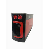 Stapelbox NV200 Spectral 2200 Noten