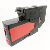 Stapelbox NV200 Spectral 2200 Noten