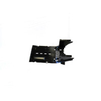 NV200 Note path upper PM00601 gallery