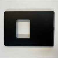 NV200 Validator-Abdeckung oben PM00613 gallery