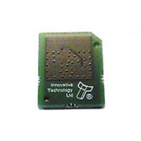 SD Karte Flash Card DA3 & Data Colle gallery