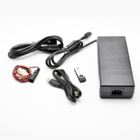 Developer Kit NV4000 gallery