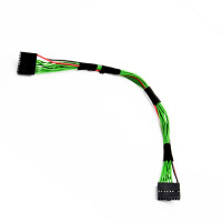 Kabel Smart Payout zu NV200 Länge 2 gallery