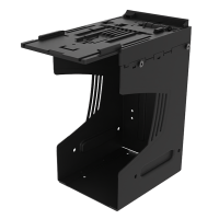 NV200S Stapelbox Gehäuse PA02739 gallery