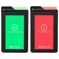 MyChecker Kit gallery 6_2nd