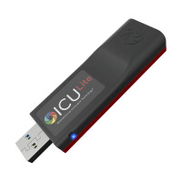ICU Lite Development Kit gallery