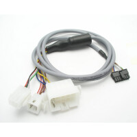 EXE-MDB Kabel gallery