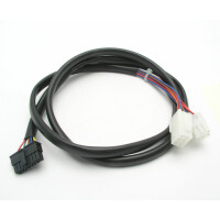 MDB Slave/Master Kabel gallery