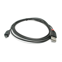 Micro B USB Kabel für PC gallery