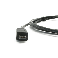 Micro B USB Kabel für PC gallery 13_2nd