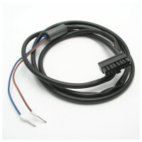 Stromversorgungs Kabel gallery