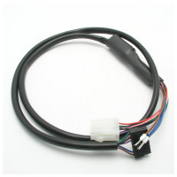 Stromversorgungs Kabel komplett mit Kabe gallery
