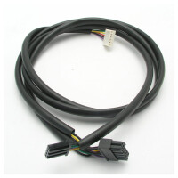 Kabel für Display und KPM/KPD board gallery