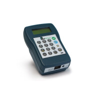 Universal Handhold Programmer gallery