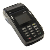 Easy Pay Mobile gallery