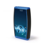 Desktop Unit gallery