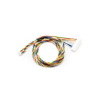 Banknotenleser Kabel für Eurokey Pl gallery