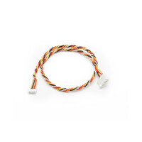 I2C Interface Kabel für Eurokey gallery