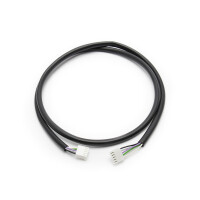 Kabel Display RM924 gallery