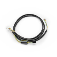 I2C Kabel Eurokey Next/Display/KPD gallery