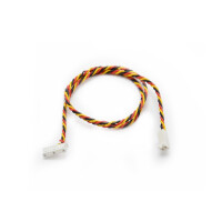 KPD Power Kabel für Eurokey gallery