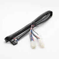 Kabel für Worldkey UltraLite gallery