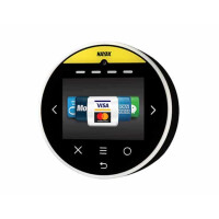 Nayax Onyx 4G Leser gallery