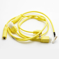 Nayax VPOST & ONYX Kabel - MDB YDEX gallery