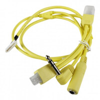 Nayax VPOST & ONYX Kabel - M gallery 20_2nd