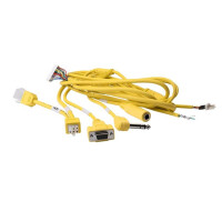 Nayax VPOST &amp; ONYX Kabel - MDB FULL 13002