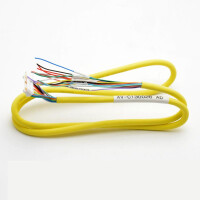 Nayax VPOST &amp; ONYX Kabel - Puls Standard 130026