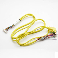 Nayax VPOST &amp; ONYX Kabel - Puls Full 130004