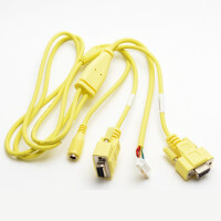Nayax VPOST &amp; ONYX Kabel - Marshall 130011