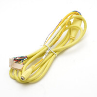 Nayax VPOST & ONYX Kabel PULSE mit A gallery