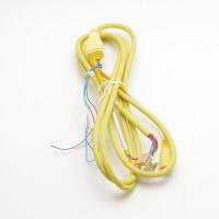 Nayax VPOST & ONYX Kabel PULSE mit A gallery