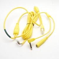 Nayax VPOST & ONYX Kabel - MDB YDEX  gallery