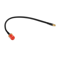 Antennen Adapter MMCX / SMA für Nay gallery