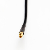 Antennen Adapter MMCX / SMA f&uu gallery 2_2nd
