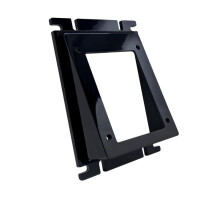 VPOS TOUCH Geneigter Abstandshalter 15 G gallery