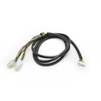 Kabel Executive für Eurokey Next gallery