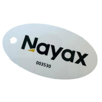 RFID Transponder Tags Nayax gallery