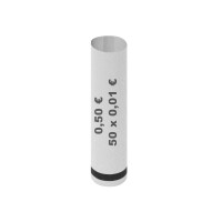 Münzhülsen für Münzz gallery