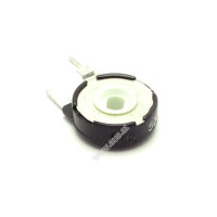 Einstellregler 250R Ohm stehend gross gallery
