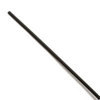Schrumpfschlauch Durchmesser 3,2 mm, L&a gallery