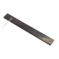 Buchsenleiste 1x50pol. für Cripm-Bu gallery