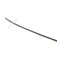 Schrumpfschlauch Durchmesser 2,4 mm L&au gallery